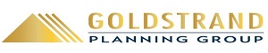 Dennis Goldstrand, CLU, ChFC, AEP